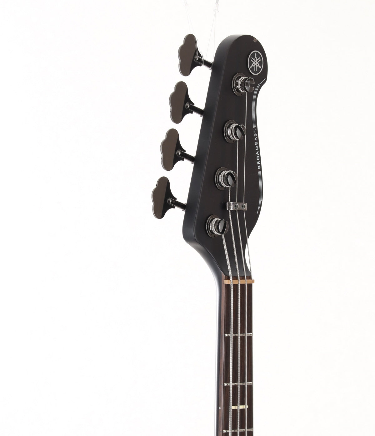 [SN IQH313399] USED YAMAHA / BB734A Dark Coffee Sunburst (DCS) [4.06kg] BB700 Series Yamaha Broad Bass Active Bass [08]