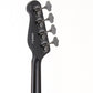 [SN IQH313399] USED YAMAHA / BB734A Dark Coffee Sunburst (DCS) [4.06kg] BB700 Series Yamaha Broad Bass Active Bass [08]