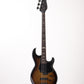 [SN IQH313399] USED YAMAHA / BB734A Dark Coffee Sunburst (DCS) [4.06kg] BB700 Series Yamaha Broad Bass Active Bass [08]