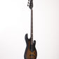 [SN IQH313399] USED YAMAHA / BB734A Dark Coffee Sunburst (DCS) [4.06kg] BB700 Series Yamaha Broad Bass Active Bass [08]