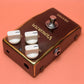 [SN S200853] USED Vemuram Vemuram / SHANKS II [20]