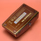 [SN S200853] USED Vemuram Vemuram / SHANKS II [20]