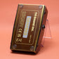 [SN S200853] USED Vemuram Vemuram / SHANKS II [20]