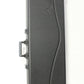 [SN US210053436] USED Fender USA / American Professional II Jazz Bass 3TS [10]