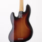 [SN US210053436] USED Fender USA / American Professional II Jazz Bass 3TS [10]