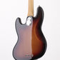 [SN US210053436] USED Fender USA / American Professional II Jazz Bass 3TS [10]