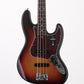 [SN US210053436] USED Fender USA / American Professional II Jazz Bass 3TS [10]