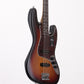 [SN US210053436] USED Fender USA / American Professional II Jazz Bass 3TS [10]