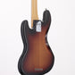 [SN US210053436] USED Fender USA / American Professional II Jazz Bass 3TS [10]