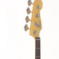 [SN US210053436] USED Fender USA / American Professional II Jazz Bass 3TS [10]
