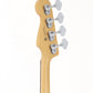 [SN US210053436] USED Fender USA / American Professional II Jazz Bass 3TS [10]