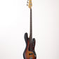 [SN US210053436] USED Fender USA / American Professional II Jazz Bass 3TS [10]