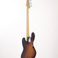 [SN US210053436] USED Fender USA / American Professional II Jazz Bass 3TS [10]