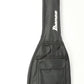 [SN I230400825] USED IBANEZ / RGA742FM Transparent Gray Flat [03]