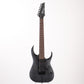 [SN I230400825] USED IBANEZ / RGA742FM Transparent Gray Flat [03]