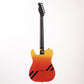 [SN JD20020030] USED FENDER / 2020 Evangelion Asuka Telecaster Asuka Red [06]