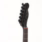 [SN JD20020030] USED FENDER / 2020 Evangelion Asuka Telecaster Asuka Red [06]