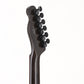 [SN JD20020030] USED FENDER / 2020 Evangelion Asuka Telecaster Asuka Red [06]