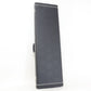[SN CZ569974] USED Fender Custom Shop / MBS Custom Jazz Bass V Journeyman Relic by Jason Smith British Racing Green [12]
