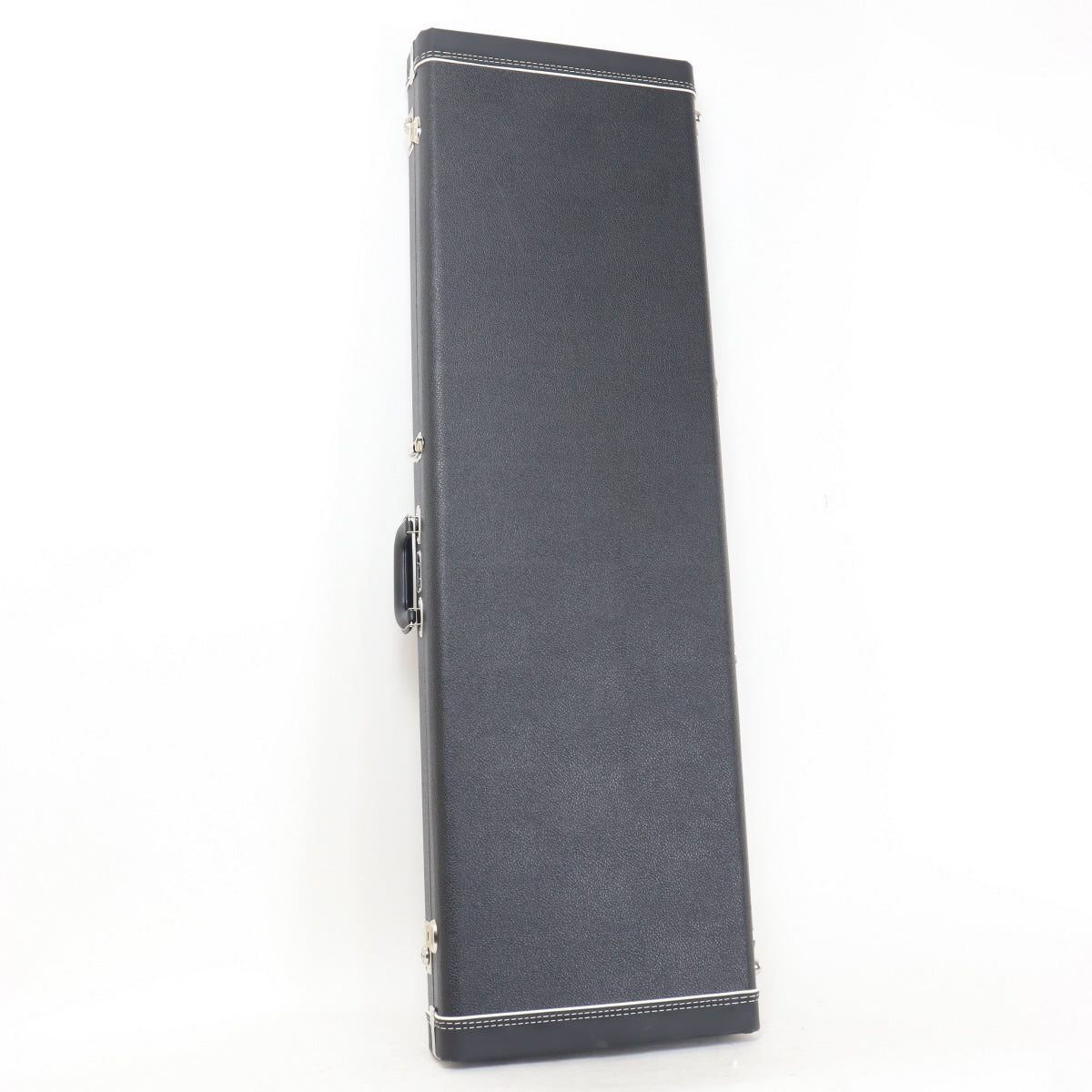 [SN CZ569974] USED Fender Custom Shop / MBS Custom Jazz Bass V Journeyman Relic by Jason Smith British Racing Green [12]