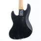 [SN CZ569974] USED Fender Custom Shop / MBS Custom Jazz Bass V Journeyman Relic by Jason Smith British Racing Green [12]