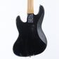 [SN CZ569974] USED Fender Custom Shop / MBS Custom Jazz Bass V Journeyman Relic by Jason Smith British Racing Green [12]
