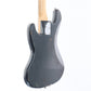 [SN CZ569974] USED Fender Custom Shop / MBS Custom Jazz Bass V Journeyman Relic by Jason Smith British Racing Green [12]