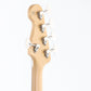 [SN CZ569974] USED Fender Custom Shop / MBS Custom Jazz Bass V Journeyman Relic by Jason Smith British Racing Green [12]