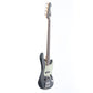 [SN CZ569974] USED Fender Custom Shop / MBS Custom Jazz Bass V Journeyman Relic by Jason Smith British Racing Green [12]