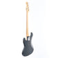 [SN CZ569974] USED Fender Custom Shop / MBS Custom Jazz Bass V Journeyman Relic by Jason Smith British Racing Green [12]