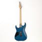 USED TOM ANDERSON / Drop Top Deep Ocean Blue [03]