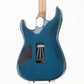 USED TOM ANDERSON / Drop Top Deep Ocean Blue [03]