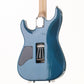 USED TOM ANDERSON / Drop Top Deep Ocean Blue [03]
