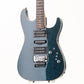 USED TOM ANDERSON / Drop Top Deep Ocean Blue [03]
