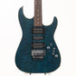 USED TOM ANDERSON / Drop Top Deep Ocean Blue [03]