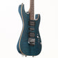 USED TOM ANDERSON / Drop Top Deep Ocean Blue [03]