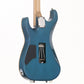 USED TOM ANDERSON / Drop Top Deep Ocean Blue [03]