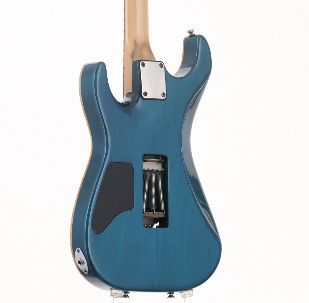 USED TOM ANDERSON / Drop Top Deep Ocean Blue [03]