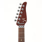USED TOM ANDERSON / Drop Top Deep Ocean Blue [03]