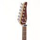 USED TOM ANDERSON / Drop Top Deep Ocean Blue [03]