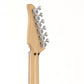 USED TOM ANDERSON / Drop Top Deep Ocean Blue [03]