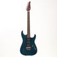 USED TOM ANDERSON / Drop Top Deep Ocean Blue [03]