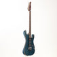 USED TOM ANDERSON / Drop Top Deep Ocean Blue [03]