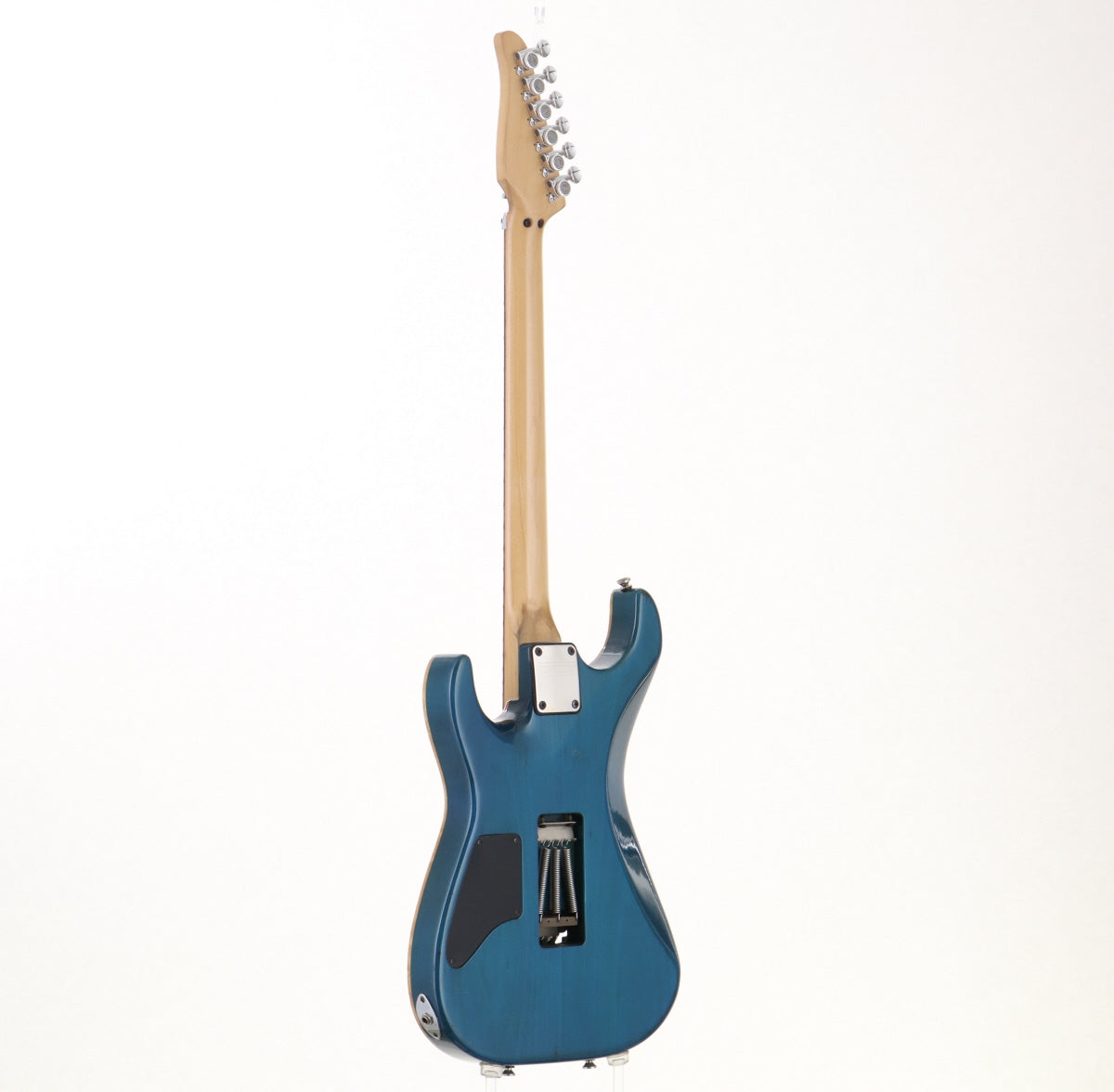 USED TOM ANDERSON / Drop Top Deep Ocean Blue [03]