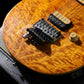 [SN 82834] USED MUSIC MAN / 1992 EVH Signature Trans Gold [03]