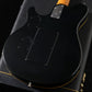 [SN 82834] USED MUSIC MAN / 1992 EVH Signature Trans Gold [03]