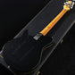 [SN 82834] USED MUSIC MAN / 1992 EVH Signature Trans Gold [03]