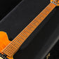[SN 82834] USED MUSIC MAN / 1992 EVH Signature Trans Gold [03]