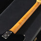 [SN 82834] USED MUSIC MAN / 1992 EVH Signature Trans Gold [03]