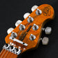 [SN 82834] USED MUSIC MAN / 1992 EVH Signature Trans Gold [03]